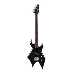 1563795099403-WBBK,BC RICH BRONZE WLOCK BASS, BLACK.jpg